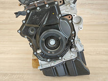 Laden Sie das Bild in den Galerie-Viewer, Motor Audi B9 CYRB 2.0 TFSI 252PS 185kW 8TKm 2016 Benzin Engine Unkomplett MOT6626664474ne