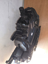 Load image into Gallery viewer, Frontscheinwerfer VW Passat B8 3G1941081T Full LED Ein Stück (Rechts oder Links) SCH6479666849oc