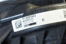 Laden Sie das Bild in den Galerie-Viewer, Motor BMW Mini X1 F60 F57 F56 F55 B38C 1.5 18TKm 2014 Benzin Engine Unkomplett MOT7690518729bj