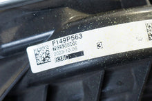 Load image into Gallery viewer, Motor BMW Mini X1 F60 F57 F56 F55 B38C 1.5 18TKm 2014 Benzin Engine Unkomplett