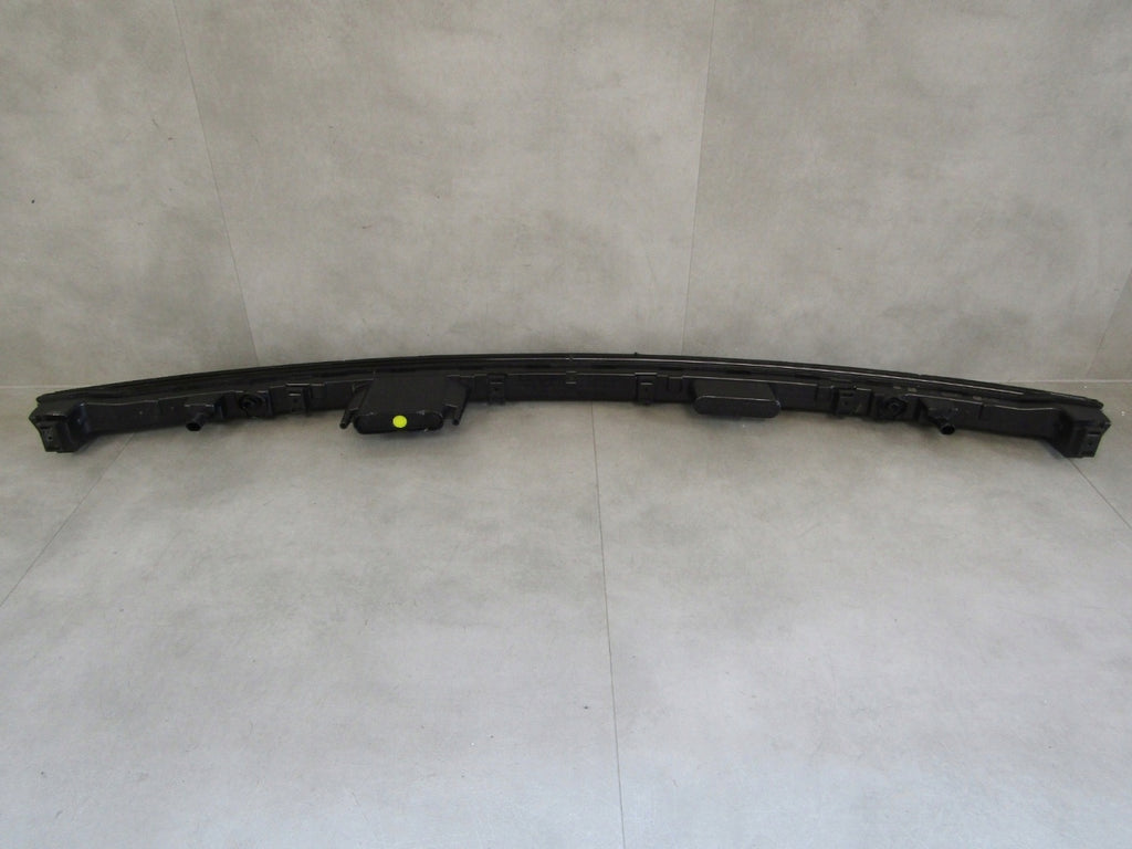 Frontscheinwerfer Mercedes-Benz Eqa A2439063200 LED Vorderseite Headlight SCH8564196021uv