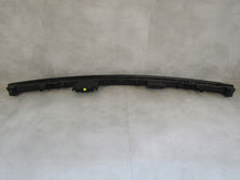 Load image into Gallery viewer, Frontscheinwerfer Mercedes-Benz Eqa A2439063200 LED Vorderseite Headlight SCH8564196021uv