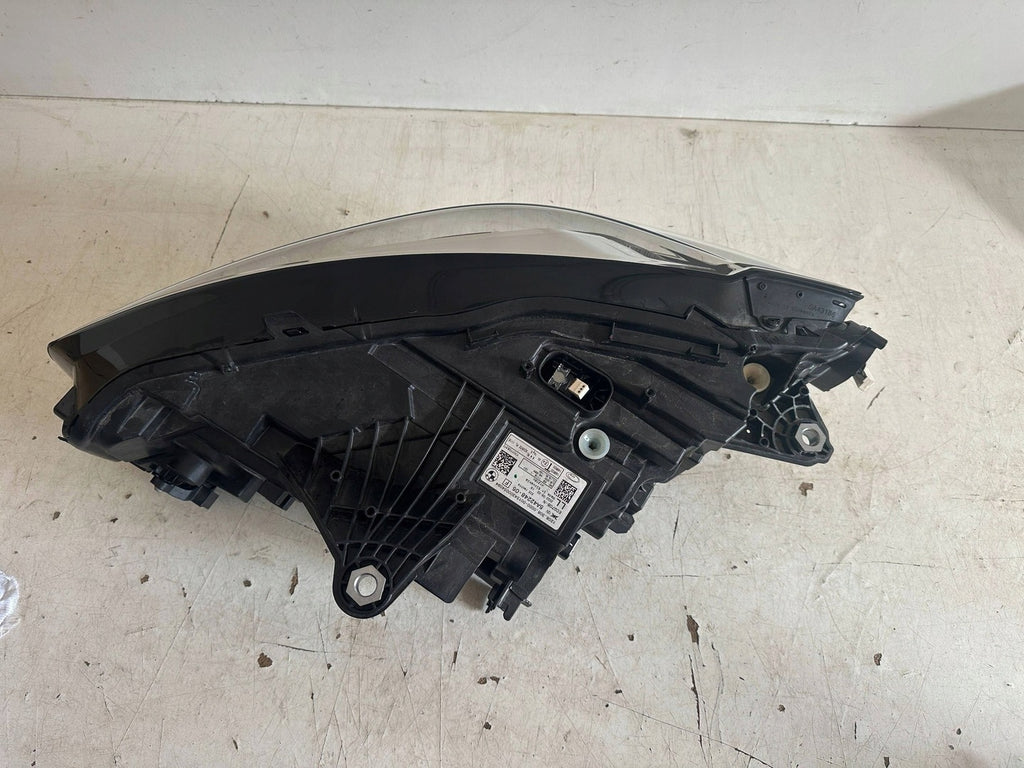 Frontscheinwerfer BMW 2 Active Tourer U06 5A42248-05 Full LED Rechts Headlight SCH5707689163tj