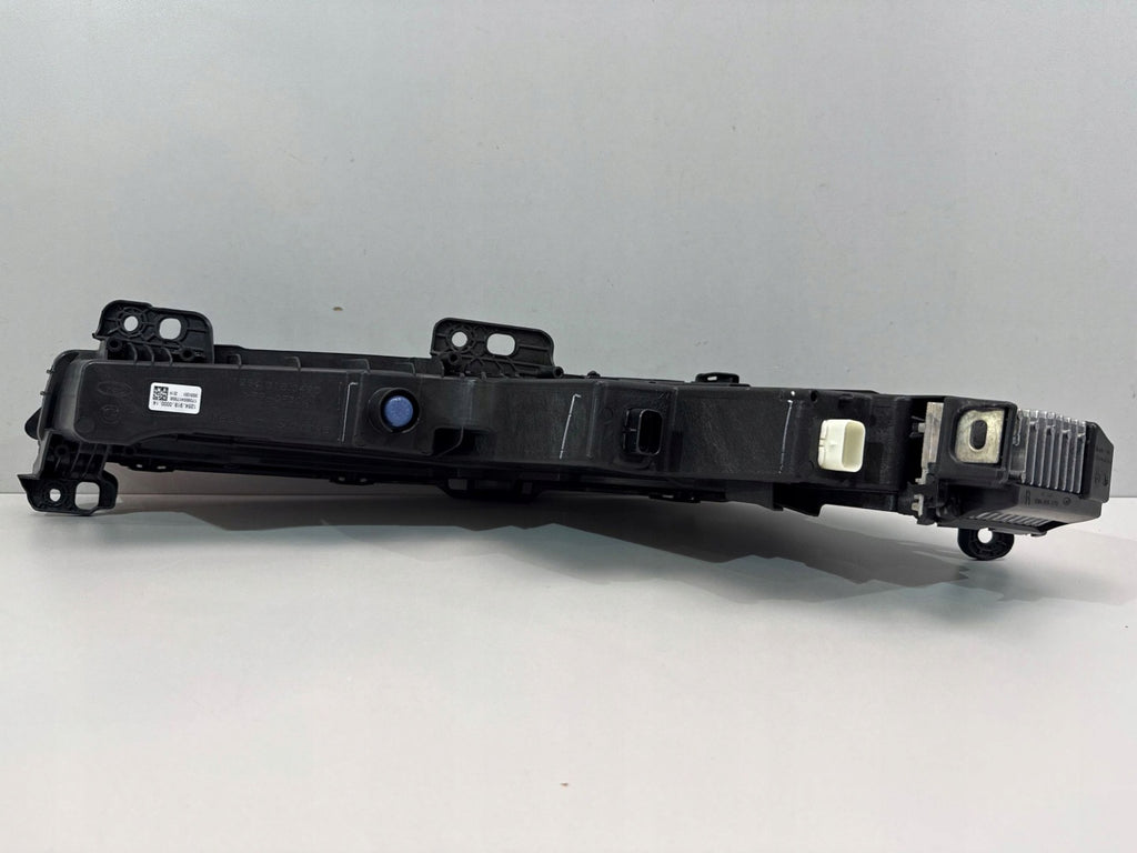 Frontscheinwerfer BMW 7 9450080 Rechts Scheinwerfer Headlight SCH6632443521vo