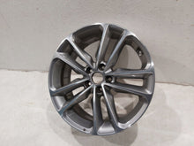 Load image into Gallery viewer, 1x Alufelge 19 Zoll 7.5" 5x114.3 49 5ET 52910-2W410 Hyundai Santa I Fe Rim Wheel FEL6238479580qq