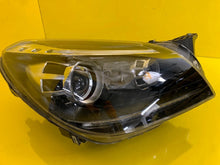 Laden Sie das Bild in den Galerie-Viewer, Frontscheinwerfer Mercedes-Benz Slk Amg A1728202659 Xenon Rechts Headlight