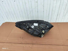 Load image into Gallery viewer, Frontscheinwerfer Mercedes-Benz W177 A1779062206 LED Rechts Headlight SCH8980061653zn