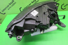 Load image into Gallery viewer, Frontscheinwerfer Skoda Enyaq IV 5LB941015A LED Links Scheinwerfer Headlight SCH9565455091ge