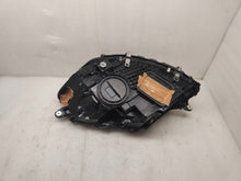 Laden Sie das Bild in den Galerie-Viewer, Frontscheinwerfer Mercedes-Benz W222 A2229068203 Rechts Scheinwerfer Headlight SCH9500574569zl