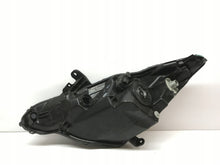 Load image into Gallery viewer, Frontscheinwerfer Toyota Aygo 99226-81017 Rechts Scheinwerfer Headlight SCH9100619833ei