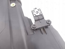 Load image into Gallery viewer, Frontscheinwerfer VW Polo 2G1941035C 2G1941036 LED Ein Stück (Rechts oder Links) SCH8142720081lm