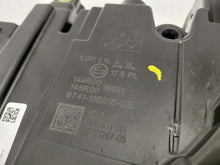 Load image into Gallery viewer, Frontscheinwerfer VW Transporter S741-13E015-CE Full LED Links Headlight SCH9353586984ym