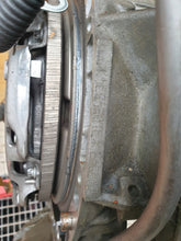 Load image into Gallery viewer, Motor Mercedes-Benz Slk R171 272942 3.0 231PS 170kW 100TKm Benzin Unkomplett