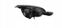 Laden Sie das Bild in den Galerie-Viewer, Frontscheinwerfer Mazda 3 I 4140480900 Links Scheinwerfer Headlight SCH4469294681yz