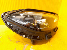 Laden Sie das Bild in den Galerie-Viewer, Frontscheinwerfer Mercedes-Benz W206 A206906820404 LED Rechts Headlight SCH3845142723wy