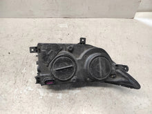 Load image into Gallery viewer, Frontscheinwerfer VW Crafter 24761600 Rechts Scheinwerfer Headlight SCH2668993519eg