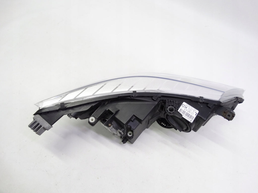 Frontscheinwerfer Honda Civic IX LED Ein Stück (Rechts oder Links) Headlight