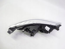 Load image into Gallery viewer, Frontscheinwerfer Honda Civic IX LED Ein Stück (Rechts oder Links) Headlight