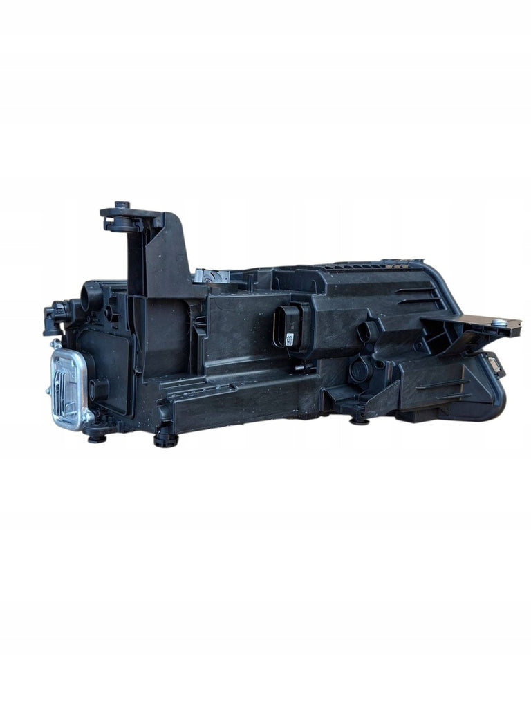 Frontscheinwerfer Ford Connect 2KF941036D Full LED Rechts Scheinwerfer Headlight SCH7776714552gq