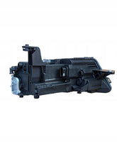 Load image into Gallery viewer, Frontscheinwerfer Ford Connect 2KF941036D Full LED Rechts Scheinwerfer Headlight SCH7776714552gq