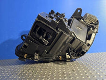 Laden Sie das Bild in den Galerie-Viewer, Frontscheinwerfer Mercedes-Benz W205 A2059062604 LED Rechts Headlight SCH7074591718gm