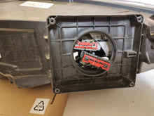 Laden Sie das Bild in den Galerie-Viewer, Frontscheinwerfer Ford Focus JX7B13E015CE 000201175L19287 Links Headlight SCH3738620972ya