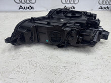 Laden Sie das Bild in den Galerie-Viewer, Frontscheinwerfer Audi A3 8Y0941011 Full LED FALSE Scheinwerfer Headlight SCH8575608084kl