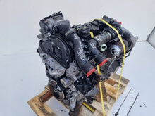 Load image into Gallery viewer, Motor Citroën II 9HM 9H07 9HH 1.6 HDI 90PS 66kW 125TKm 2007 Diesel Komplett MOT3621053521vh