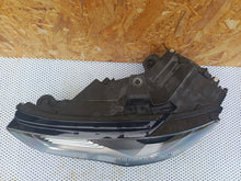 Laden Sie das Bild in den Galerie-Viewer, Frontscheinwerfer Audi A3 8V0941O33 Full LED Links Scheinwerfer Headlight