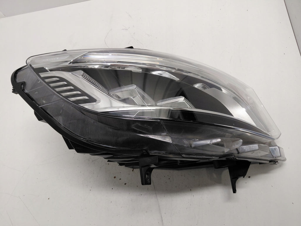 Frontscheinwerfer Mercedes-Benz Sprinter A9109067200 Full LED Rechts Headlight SCH1704358328ci