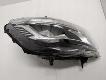 Laden Sie das Bild in den Galerie-Viewer, Frontscheinwerfer Mercedes-Benz Sprinter A9109067200 Full LED Rechts Headlight SCH1704358328ci