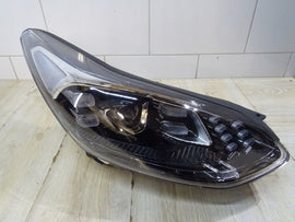 Frontscheinwerfer Kia Sportage IV 92102F1500 92101F1011 Full LED Rechts