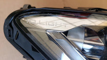 Laden Sie das Bild in den Galerie-Viewer, Frontscheinwerfer VW T-Roc 2GA941774 Rechts Scheinwerfer Headlight SCH3942907624lu