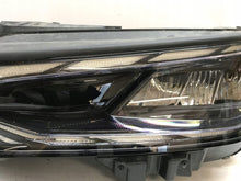 Load image into Gallery viewer, Frontscheinwerfer Kia Ev6 92101-CV0 Links Scheinwerfer Headlight