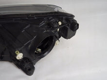 Laden Sie das Bild in den Galerie-Viewer, Frontscheinwerfer Skoda Superb III 3V1941016B Xenon Rechts Headlight