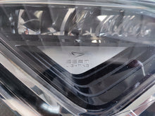 Load image into Gallery viewer, Frontscheinwerfer Seat Leon 5f1 5F1941008C Full LED Rechts Headlight