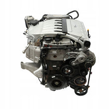 Laden Sie das Bild in den Galerie-Viewer, Motor VW Touareg BMV 3.2 159TKm Benzin Engine Komplett MOT9765198253hz