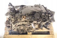 Load image into Gallery viewer, Motor Renault Laguna III M9RA802 2.0 DCI 130PS 2008 Diesel Engine Unkomplett MOT6792490583yp