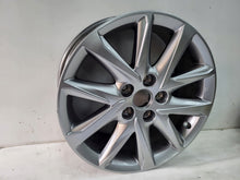 Laden Sie das Bild in den Galerie-Viewer, 1x Alufelge 17 Zoll 5x114.3 9965617070 Mazda Cx-5 Rim Wheel FEL9483568659ae