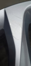 Load image into Gallery viewer, 1x Alufelge 18 Zoll 8.0" 5x112 40ET 5FF601025C Cupra Formentor Km7 Rim Wheel FEL4576807470wu