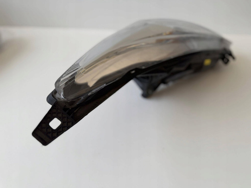 Frontscheinwerfer Ford Fiesta I C1BB13W030CH LED FALSE Scheinwerfer Headlight SCH8265744379ko