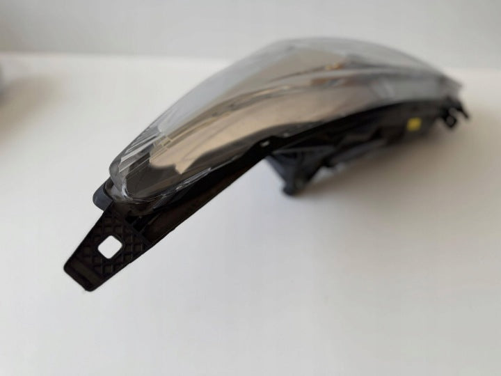 Frontscheinwerfer Ford Fiesta I C1BB13W030CH LED Links Scheinwerfer Headlight SCH8265744379ko