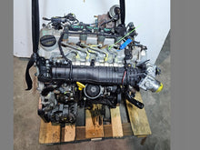 Load image into Gallery viewer, Motor Kia Ceed D4FB 1.6 CRDI 1TKm 2013 Diesel Engine Unkomplett MOT1517660518cg