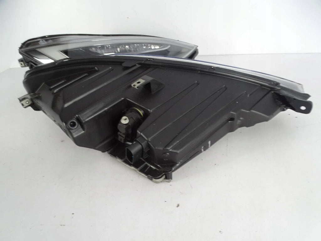 Frontscheinwerfer Tesla S 1058169-00-B Links Scheinwerfer Headlight