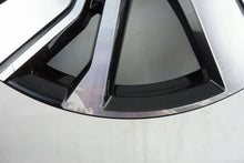 Load image into Gallery viewer, 1x Alufelge 20 Zoll 9.0" 5x108 32134538 Volvo Xc40 Rim Wheel FEL2204065348gl