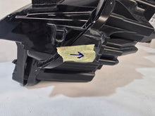 Laden Sie das Bild in den Galerie-Viewer, Frontscheinwerfer Tesla Y 1918351-00-D LED Rechts Scheinwerfer Headlight SCH9271580797az