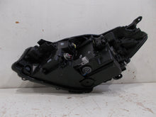 Load image into Gallery viewer, Frontscheinwerfer Toyota Yaris LED Rechts Scheinwerfer Headlight