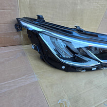 Load image into Gallery viewer, Frontscheinwerfer VW Golf VIII 5H1941006C Rechts Scheinwerfer Headlight SCH5736521744gj