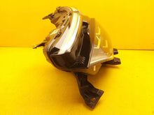 Load image into Gallery viewer, Frontscheinwerfer Citroën C4 III 9830649480 Full LED Links Headlight
