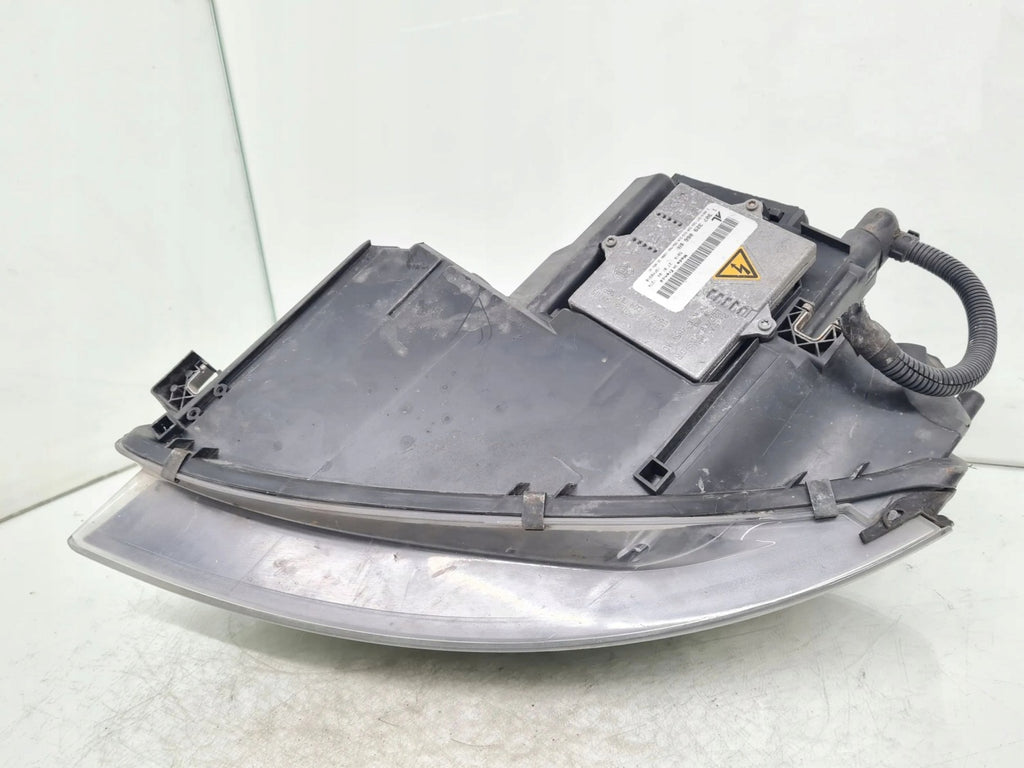 Frontscheinwerfer Audi A3 8P0941004D Rechts Scheinwerfer Headlight SCH4512631208ku